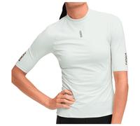 Magliette Hoka SkyBreeze Short Sleeve 198605327780 in taglia M EU