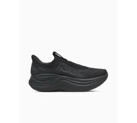 HOKA Women's Skyward Laceless