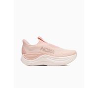 HOKA Women's Skyward Laceless