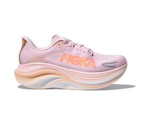 HOKA - Women's Skyward X 2 - Scarpe da corsa EU 36 2/3 fuchsia