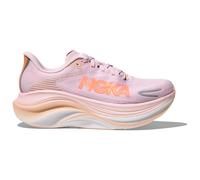 HOKA - Women's Skyward X 2 - Scarpe da corsa EU 38 fuchsia
