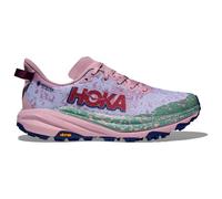 HOKA - Women's Speedgoat 6 GTX - Scarpe per trail running EU 38 - Regular variopinto