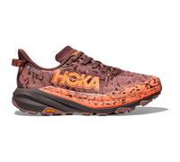 Scarpe per sentieri Hoka Speedgoat 6 Gore-Tex 197634478357 in taglia 40 EU