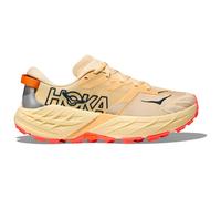 Scarpe da corsa da donna Hoka W Speedgoat 7 Misura delle scarpe (EU): 38 / Colore: giallo