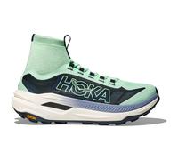 HOKA - Women's Tecton X 3 - Scarpe per trail running EU 38 variopinto