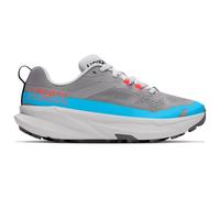 Scarpe da corsa da donna Hoka Torrent 5 Misura delle scarpe (EU): 42 2/3 / Colore: grigio/blu