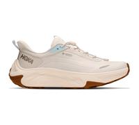 HOKA - Women's Transport 2 GTX - Scarpe sportive EU 37 1/3 beige