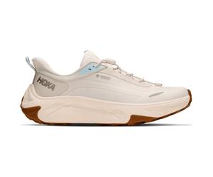 HOKA - Women's Transport 2 GTX - Scarpe sportive EU 38 2/3 beige