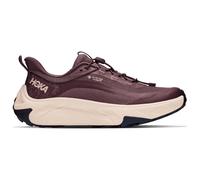 HOKA - Women's Transport 2 GTX - Scarpe sportive EU 41 1/3 beige