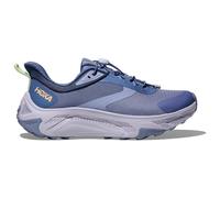 HOKA - Women's Transport 2 - Scarpe sportive EU 40 lilla/blu