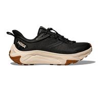 HOKA - Women's Transport 2 - Scarpe sportive EU 41 1/3 nero/beige
