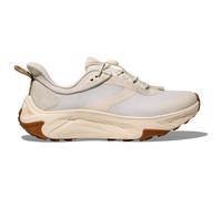 HOKA - Women's Transport 2 - Scarpe sportive EU 42 beige