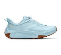 HOKA - Women's Transport 2 - Scarpe sportive EU 42 blu