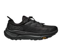 HOKA - Women's Transport GTX - Scarpe sportive EU 36 2/3 nero
