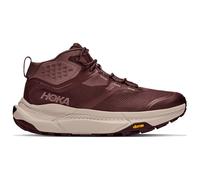 HOKA - Women's Transport Hike GTX - Scarpe da trekking EU 37 1/3 marrone