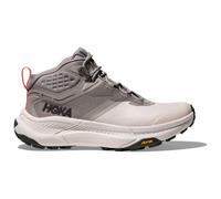 HOKA - Women's Transport Hike GTX - Scarpe da trekking EU 40 2/3 grigio