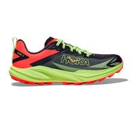 Hoka donna - nero