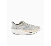 HOKA x John Elliott Rocket X 3