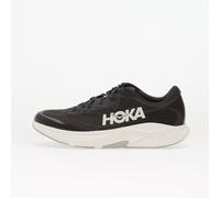 Hoka® Y Rincon 4 Big Kids Black/ White 6