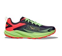 Hoka One One Zinal 3 47.1/3