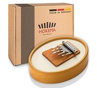 Hokema Kalimbas Sansula Rinascimento