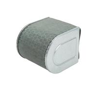 Hokio Filtro Dell´aria Honda Cb 500 X 21-23