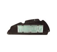 Hokio Filtro Dell´aria Honda Sh 300 Cc 07-12