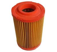 Hokio Filtro Dell´aria Piaggio Ape 420cc/quargo 500/750cc
