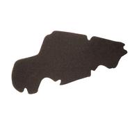 Hokio Filtro Dell´aria Piaggio Liberty 2t 50cc