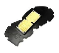 Hokio Filtro Dell´aria Piaggio Mp3 Hpe 530 22>
