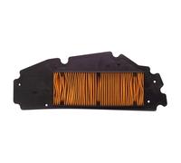 Hokio Filtro Dell´aria Sym Joymax 250/300cc