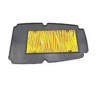 Hokio Filtro Dell´aria Voge Valico Ds/dsx 650 20-23