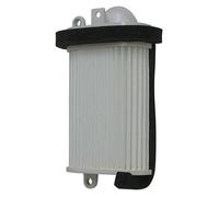 Hokio Filtro Dell´aria Yamaha T-max 530 Cc
