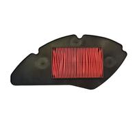 Hokio Filtro Dell´aria Yamaha Tricity 125cc