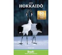 Japan Hokkaido