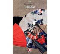 Hokusai