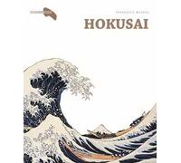 Hokusai