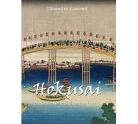 Hokusai: Die Große Welle und darüber hinaus