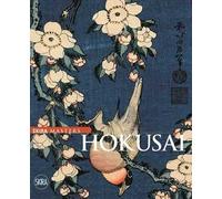 Hokusai. Ediz. illustrata