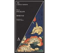 Hokusai. Ediz. illustrata