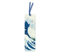 Hokusai - Great Wave Bookmarks