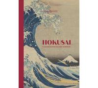 Hokusai. Il grande maestro dell'arte giapponese