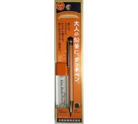 Hokusai Matita per Adulti Penna Touch Core Raschiare Set OTP-780 Ntp Nuovo