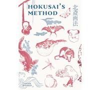 Hokusai's Method