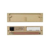 Hokusei Pencil Adult Pencil Gift set otp-3000gft