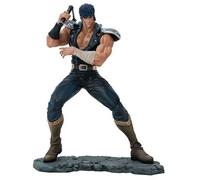 Hokuto No Ken