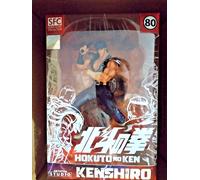 ABYSTYLE STUDIO SUPER FIGURE COLLECTION GREAT TEACHER ONIZUKA EIKICHI GTO 20 CM