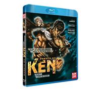 Hokuto no ken, le film