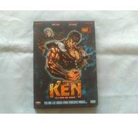 Hokuto no ken - l'ère de roah