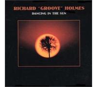 Hol, Richard Groove - Dancing in the Sun